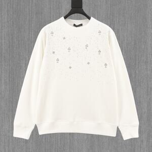 Chrome Hearts Unisex Short Sleeve T-Shirt